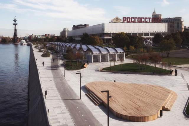02-Krymskaya-embankment-by-Wowhaus
