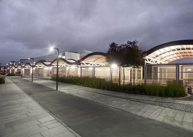 03-Krymskaya-embankment-by-Wowhaus